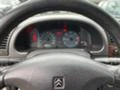 Citroen Xsara 1.9tdi, снимка 10