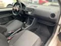 Skoda Citigo 1,0i,75кс,2017г.,CHYB, снимка 9