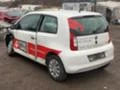 Skoda Citigo 1,0i,75кс,2017г.,CHYB, снимка 4