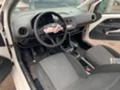 Skoda Citigo 1,0i,75кс,2017г.,CHYB, снимка 8