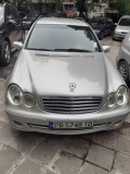 Mercedes-Benz 220  - изображение 10
