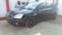 Обява за продажба на Toyota Avensis 1.8i ~11 лв. - изображение 1