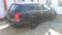 Обява за продажба на Toyota Avensis 1.8i ~11 лв. - изображение 4