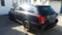 Обява за продажба на Toyota Avensis 1.8i ~11 лв. - изображение 5
