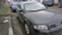 Обява за продажба на Audi A4 b6/b7 ksenon koja ~11 лв. - изображение 4