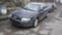 Обява за продажба на Audi A4 b6/b7 ksenon koja ~11 лв. - изображение 6