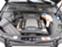 Обява за продажба на Audi A4 b6/b7 ksenon koja ~11 лв. - изображение 1