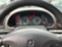Обява за продажба на Citroen Xsara 1.9tdi ~11 лв. - изображение 9