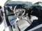 Обява за продажба на Skoda Octavia 1, 6-TDI- 2бр.уникални промоция ~10 000 лв. - изображение 7