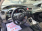 Обява за продажба на Honda Civic 1,6 DTEC ~17 999 лв. - изображение 10
