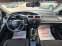 Обява за продажба на Honda Civic 1,6 DTEC ~17 999 лв. - изображение 11