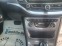 Обява за продажба на Opel Astra 1.6CTDI AVTOMAT NAVI EURO6 ~16 999 лв. - изображение 6