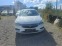 Обява за продажба на Opel Astra 1.6CTDI AVTOMAT NAVI EURO6 ~16 999 лв. - изображение 1