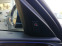 Обява за продажба на Audi A6 PRESTIGE ~29 800 лв. - изображение 6