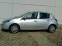 Обява за продажба на Renault Clio  BENZIN ~6 900 лв. - изображение 3