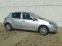 Обява за продажба на Renault Clio  BENZIN ~6 900 лв. - изображение 4