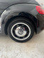 Обява за продажба на VW New beetle 1.2TSI 77KW/105PS DSG ~19 700 лв. - изображение 4