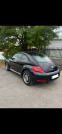 Обява за продажба на VW New beetle 1.2TSI 77KW/105PS DSG ~19 700 лв. - изображение 3