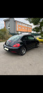 Обява за продажба на VW New beetle 1.2TSI 77KW/105PS DSG ~19 700 лв. - изображение 2