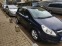 Обява за продажба на Opel Corsa ~5 900 лв. - изображение 2