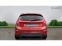 Обява за продажба на Ford Fiesta ~8 900 лв. - изображение 3
