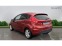 Обява за продажба на Ford Fiesta ~8 900 лв. - изображение 1