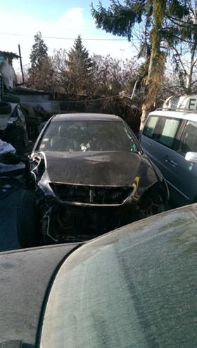 Lexus RX 400h HYBRID 2броя, снимка 4