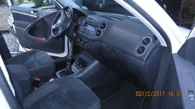 VW Tiguan NA 4ASTI , снимка 13