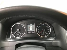 VW Tiguan NA 4ASTI , снимка 16