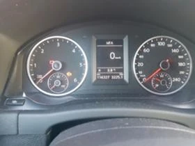 VW Tiguan NA 4ASTI , снимка 11