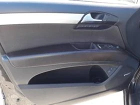 Audi Q7, снимка 11