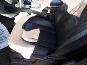 Audi Q7, снимка 3