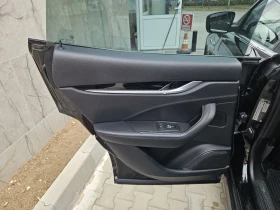 Maserati Levante 3.0d panorama , снимка 12