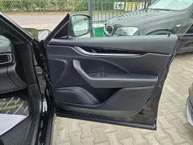 Maserati Levante 3.0d panorama , снимка 14