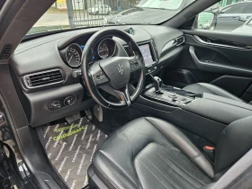 Maserati Levante 3.0d panorama , снимка 6