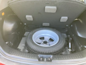 Kia Sportage   ТОП, снимка 15