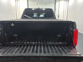 Toyota Tundra SR5 CREW CAB STD BED| ПОДГРЕВИ| ДИСТРОНИК| , снимка 13