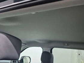 Toyota Tundra SR5 CREW CAB STD BED| ПОДГРЕВИ| ДИСТРОНИК| , снимка 12