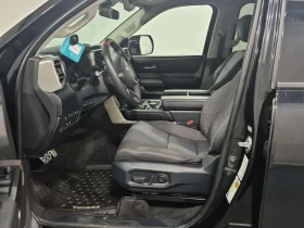 Toyota Tundra SR5 CREW CAB STD BED| ПОДГРЕВИ| ДИСТРОНИК| , снимка 5