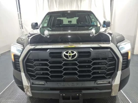 Toyota Tundra SR5 CREW CAB STD BED| ПОДГРЕВИ| ДИСТРОНИК| , снимка 17