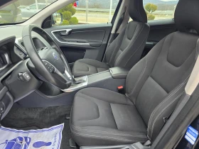 Volvo XC60 2, 4 D АВТОМАТ !! НАВИГАЦИЯ !! 4X4 !! ЕВРО 6 !! , снимка 10