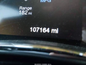 Jeep Grand cherokee Limited 5.7HEMI, снимка 10