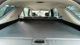 Mercedes-Benz ML 320 Facelift NAVI РЕАЛНИ КМ, снимка 10