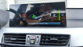 BMW X1, снимка 7