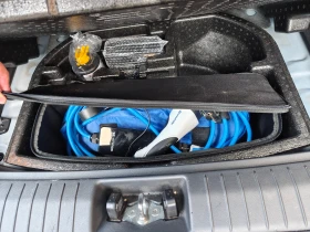 Hyundai Kona 64KWh* SOH 100%* BLUE LINK* DISTRONIC* Tермопомпа, снимка 15