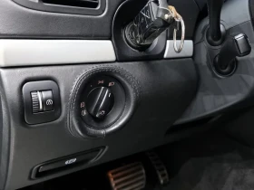 Porsche Cayenne 4.5G, снимка 16