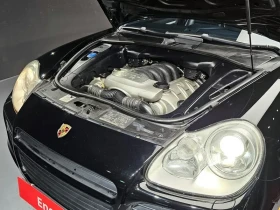 Porsche Cayenne 4.5G, снимка 6