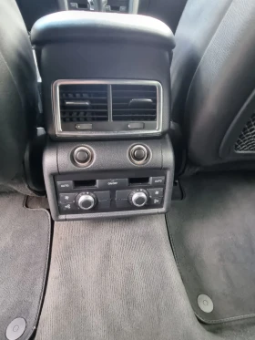 Audi Q7 4.2/ 7местен/ S-line, снимка 15