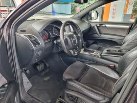 Audi Q7 4.2/ 7местен/ S-line, снимка 8
