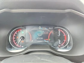 Toyota Rav4 2.5l Xle, снимка 9